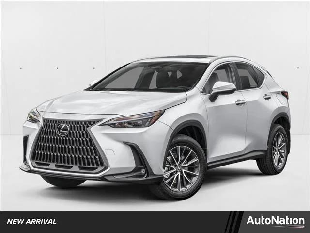 lexus nx hybrid 2026 JTJGKCEZ9T5043435 image lexus nx hybrid 2026 JTJGKCEZ9T5043435 image